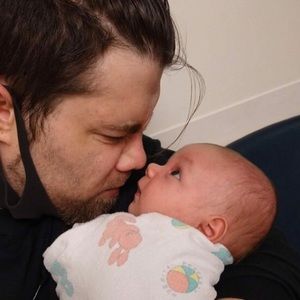 Meet your Posher, Jesse